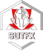 SUTFX | Forex Course | Forex Malaysia | 外汇交易 | 量化交易 | 马来西亚外汇 Logo