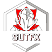 SUTFX | Forex Course | Forex Malaysia | 外汇交易 | 量化交易 | 马来西亚外汇 Logo